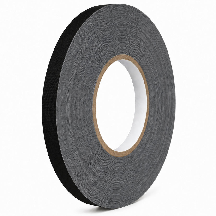 CGT-80 Gaffer Tape