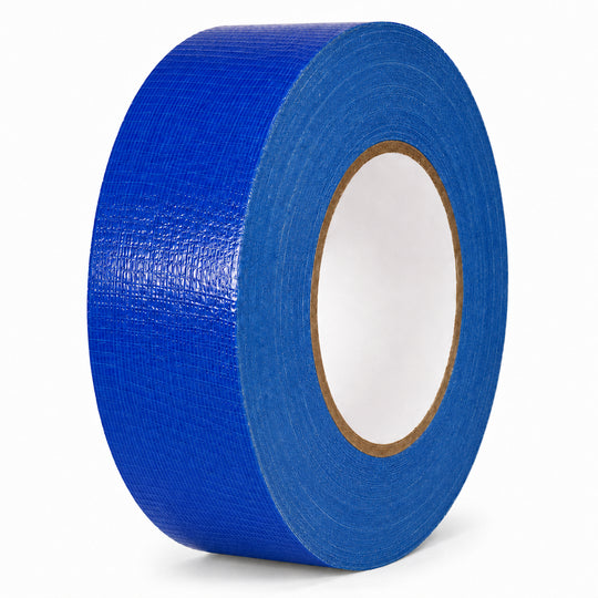 CDT-36 Industrial Duct Tape