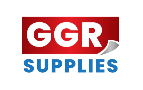 GGR SUPPLIES