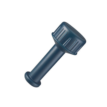Excell SF-750 Stretch Film Handle – 3” Core Plastic Handwrap Dispenser