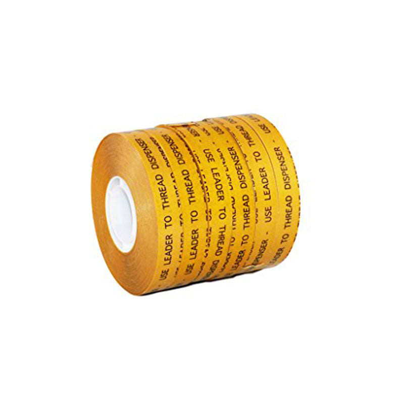 Paper Atg Acid Free Double Sided Tape Roll 33 Yds Length X 
