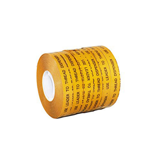 ATG-7502 Adhesive Transfer Tape