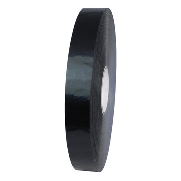 GGR Supplies UPVC-24C Micron UPVC Film Colored Carton Sealing Tape – 2.4 mil Natural Rubber. 72 Yards