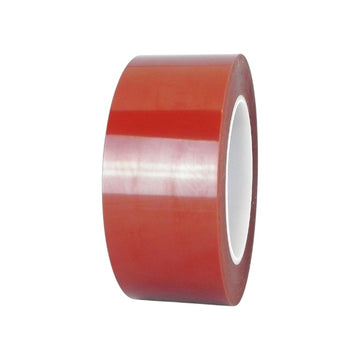 GGR Supplies MYP-36OS Circuit Board Polyester Tape – Brown/Rust, 3.8 mil, Silicone Adhesive 72 YD (66M)