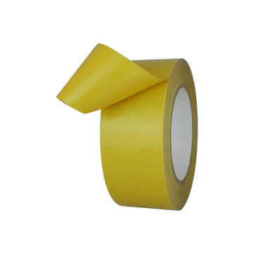 GGR Supplies TR-7901 Adhesive Transfer Tape – 2.0 mil, High Tack Acrylic 60 YD (55M)