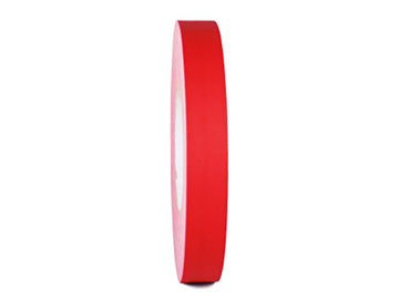 GGR Supplies CGT-80 Color Gaffers Stage Tape with Rubber Adhesive, 60 Yards Length, 12MIL Thickness