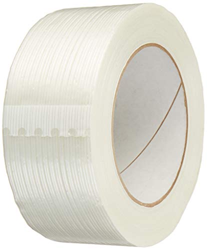 FIL-795 Filament Strapping Tape