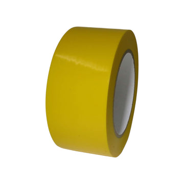 Chemical-Resistant Electroplating Tape Guide