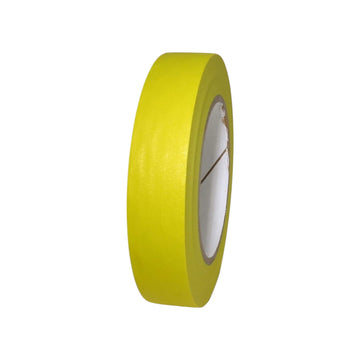 Colored Masking Tape: A Guide to Color Coding, Widths and Bulk Packs