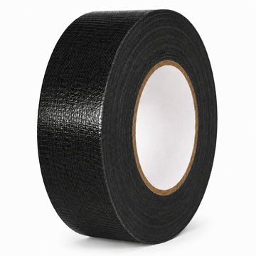 CDT-36 Industrial Duct Tape · 60 yd · Full Cases