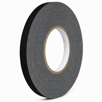 GGR Supplies CGT-80 Color Gaffers Stage Tape with Rubber Adhesive, 60 Yards Length, 12MIL Thickness