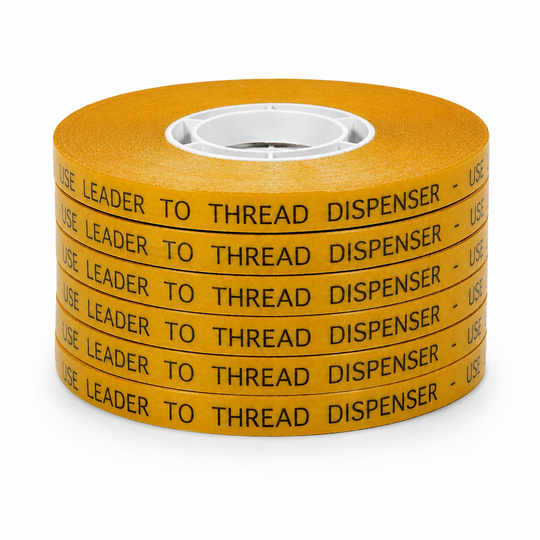 ATG-7502 Adhesive Transfer Tape