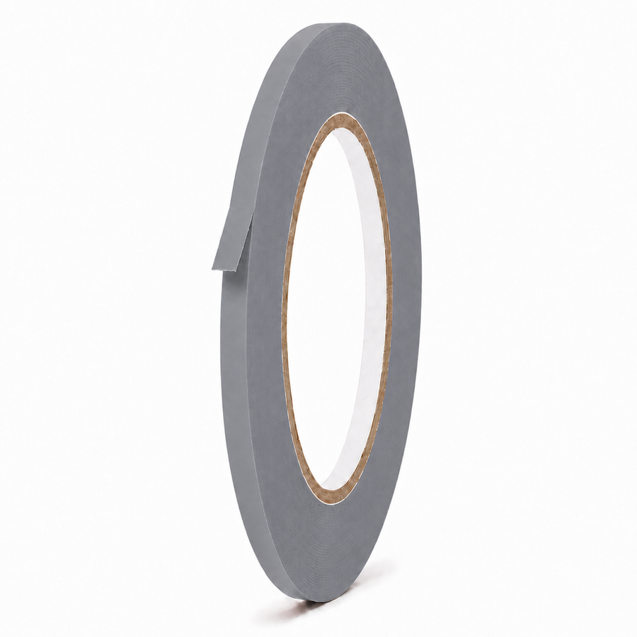 CVT-536 Pinstriping Tape