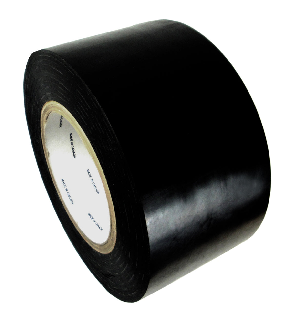 GGR Supplies LDPE-5A Polyethylene Film Tape – 5.5 mil, Acrylic Adhesive, UV & Moisture Resistant. 36 YD (33M) 108 FT