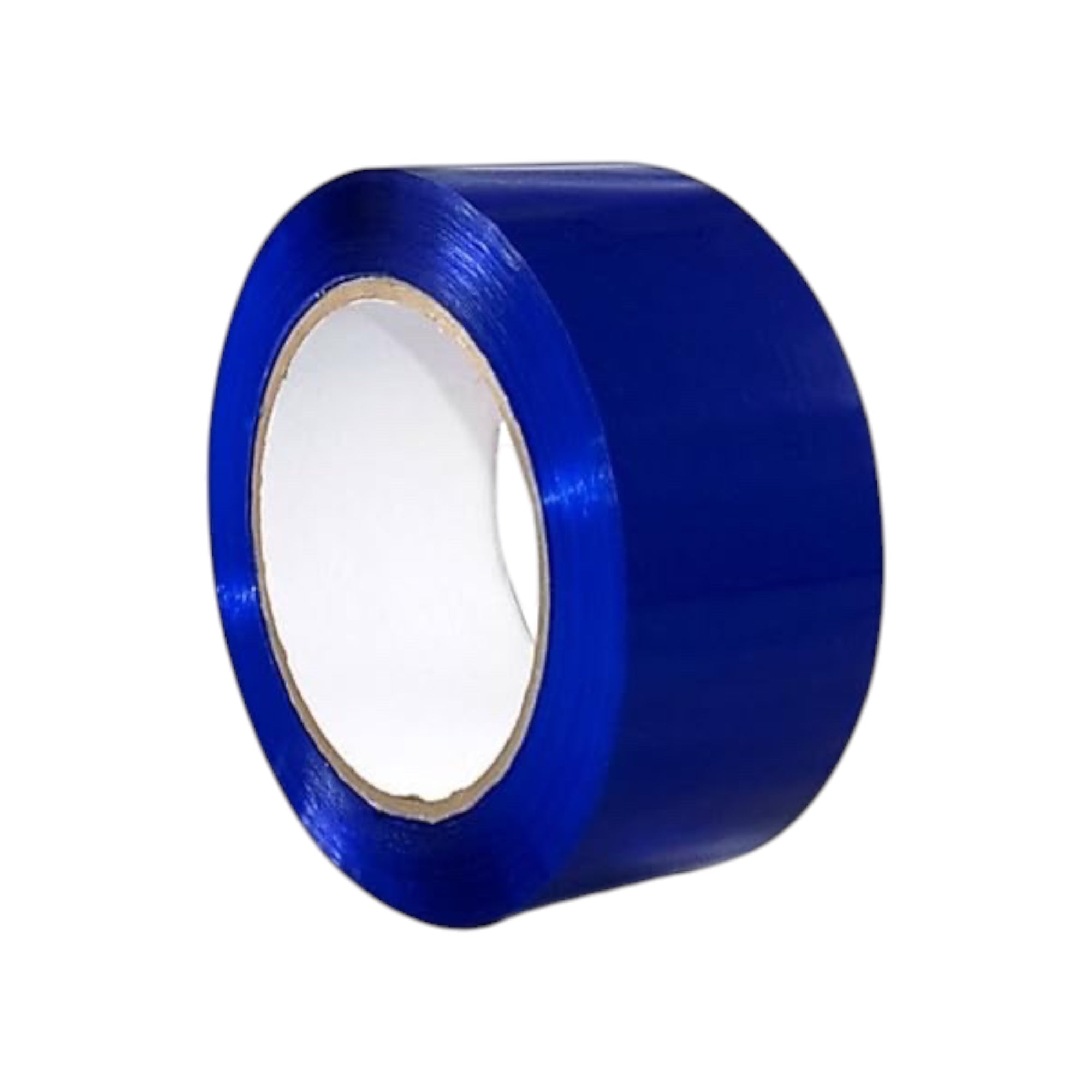 GGR Supplies OPP-26C Colored Carton Sealing Tape – 2.6 mil, Solvent Acrylic. 72 Yards