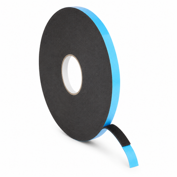 GGR Supplies DC-PEF Double Coated Window Glazing Tape (WGT)