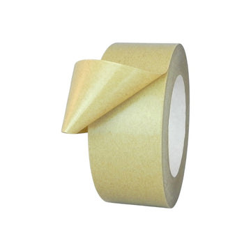 GGR Supplies TR-7505 Adhesive Transfer Tape – 4.7 mil, High Tack for Rough Surfaces. 60 YD (55M)