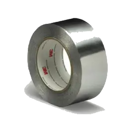 Aluminum Tape