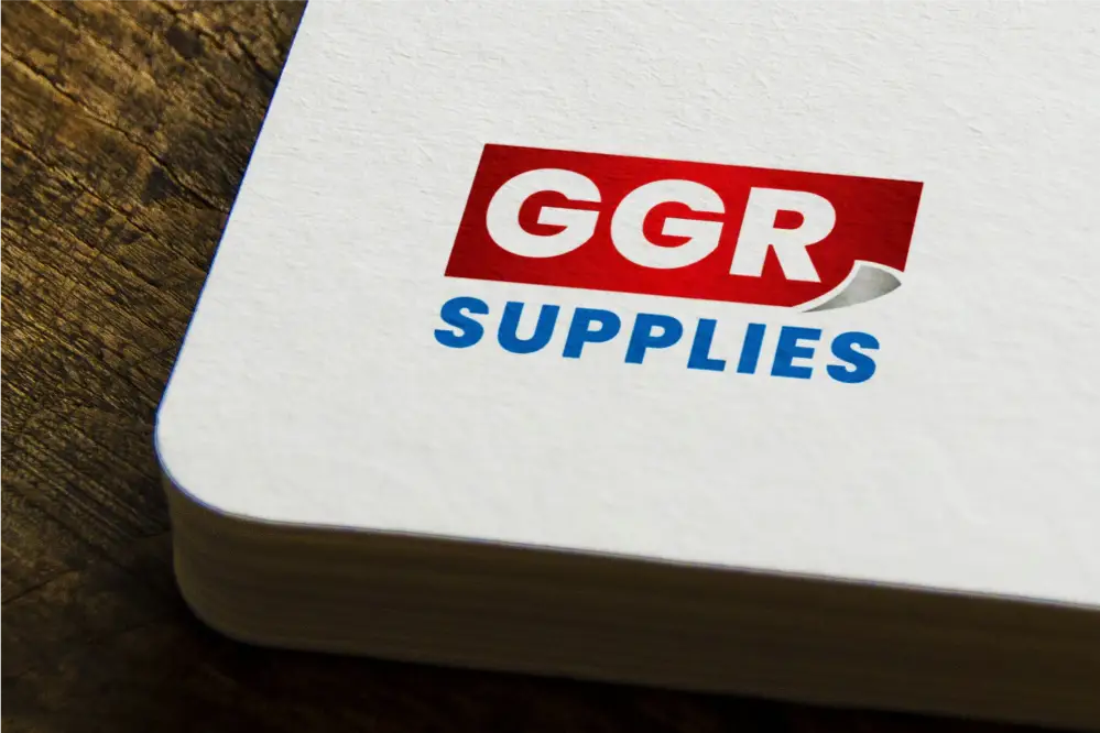 GGR Supplies