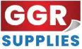 GGR Supplies tape