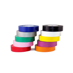 GGR supplies Electrical tapes