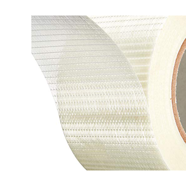 Filament Strapping Tape