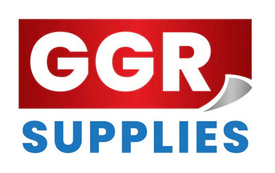 GGR supplies