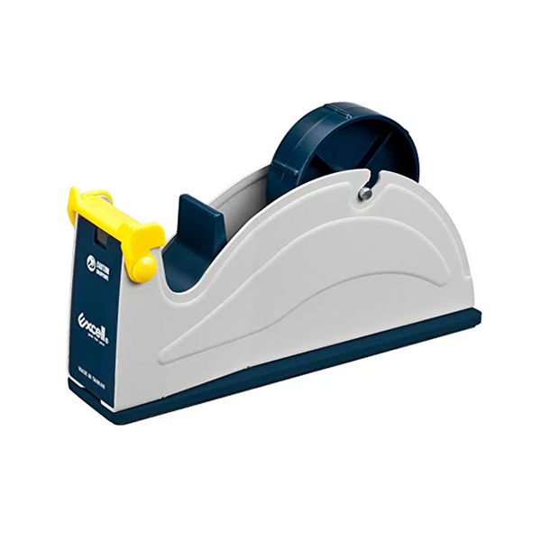 tape dispenser for desk