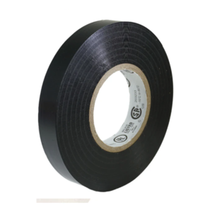 Electrical Tapes