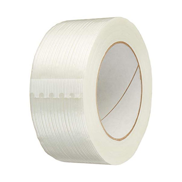 Filament Strapping Tape