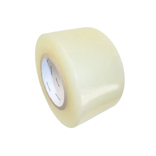 Greenhouse Plastic Repair Tape By GGR