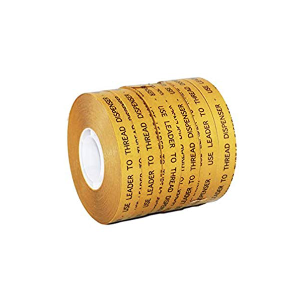 Scrapbooking Tapes by GGR Supplies Acid-Free Adhesive Transfer Tape