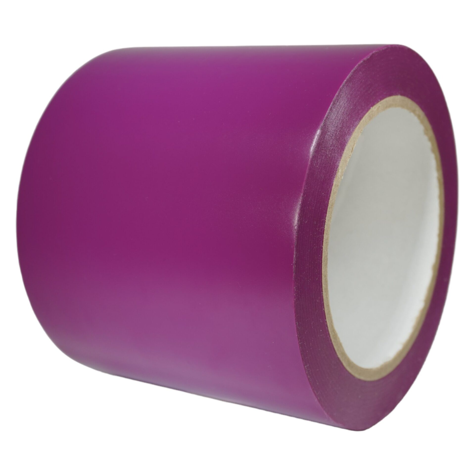 CVT PURPLE 4 SIDED